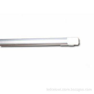 High Brightness School 18W 1200mm 1600LM 4 foot Motion Sens
